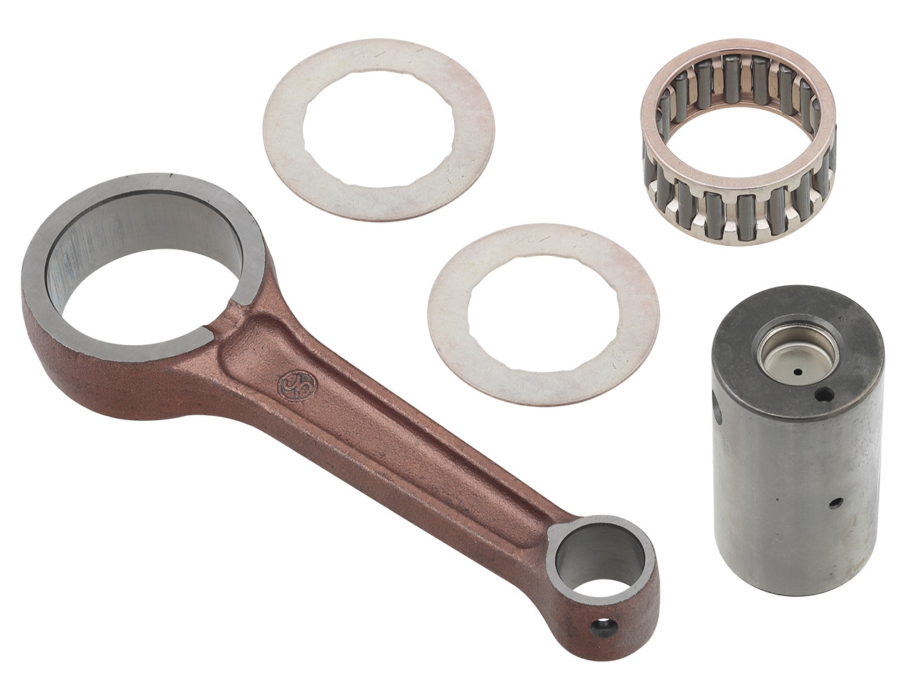 NAMURA connecting rod RA-11000